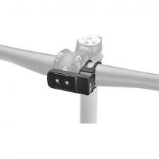 LUZ DELANTERA STIX SPORT HEADLIGHT