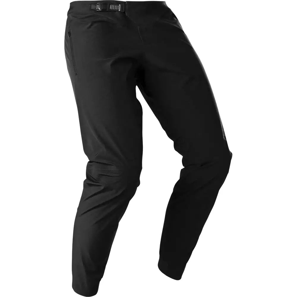 PANTALON FOX RANGER NEGRO 30