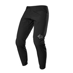 PANTALON FOX RANFER WATER 3LNEGRO 30