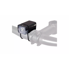 LUZ DELANTERA FLASH 300 HEADLIGHT