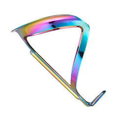 PORTA ANFORA FLY CAGE ANQ OIL SLICK
