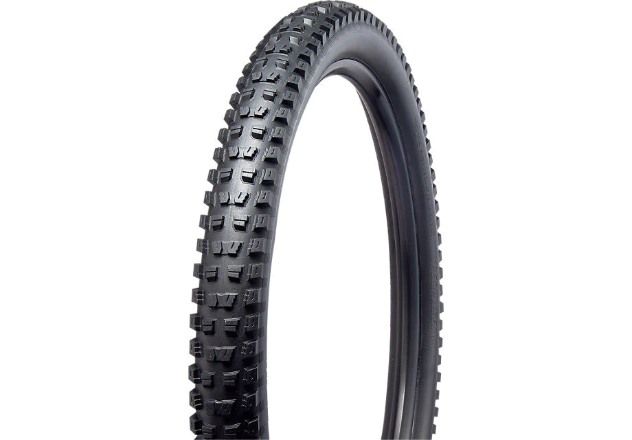 LLANTA PROMO BUTCHER GRID TRAIL 29*2.3
