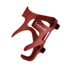PORTANFORA ALLOY ROAD DRIVE ROJA