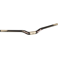 MANUBRIO FATBAR CARBON 800 X 40
