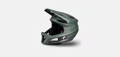 CASCO GAMBIT HLMT CE OAKGRN S
