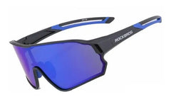 LENTES 10138
