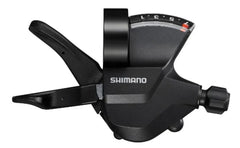 PALANCA DE CAMBIO SHIMANO ALIVIO SL-M315V
