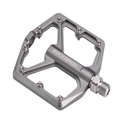 PEDALES K203Titanium