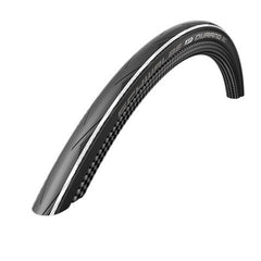 LLANTA SCHWALBE DURANO 700X25C DOBLE PROTECCION