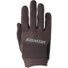GUANTES TRAIL SHIELD GLOVE LF WMN CSTUMBR S