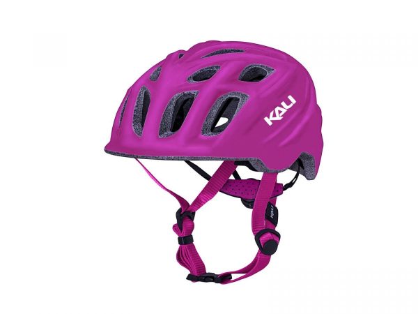 CASCO KALI CHAKRA CHILD INFANTIL ROSA