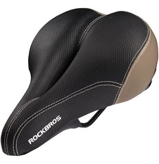 ASIENTO FU-3300L