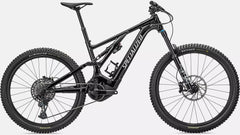BICICLETA LEVO COMP ALLOY BLK/DOVGRY/BLK S4