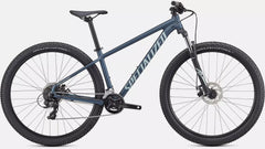 BICICLETA ROCKHOPPER 29 CSTBLUMET/ICEBLU M