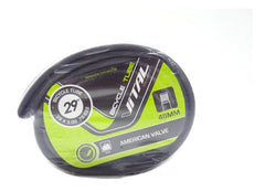 CAMARA VITAL 29