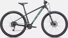 BICICLETA ROCKHOPPER SPORT 29 FSTGRN/OIS L