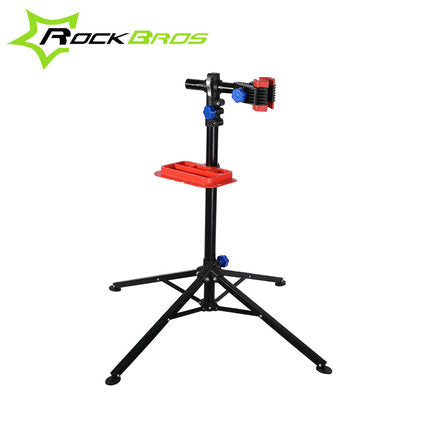 RACK DE REPARACION KW-7078-0902