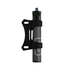 BOMBA MICRO TELESCOPICA 5IN PARA RUTA DE ALUMINIO 120 PSI