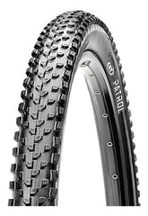 LLANTA CST PATROL 26 X 2.1