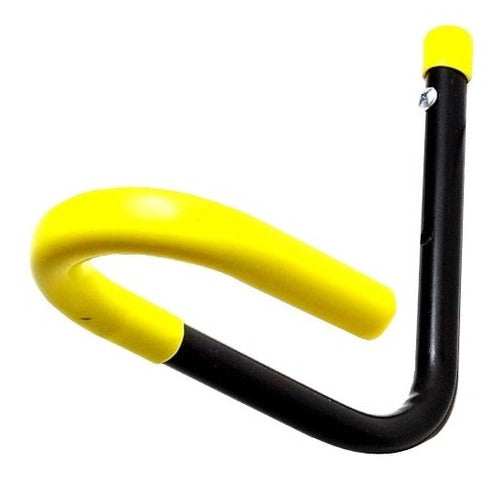 Escobillas Limpiaparabrisas Calidad Oem Juego De 2 26 Y 14 P Black Wiper Blades | Meses Sin Interés