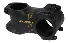 POSTE DE MANUBRIO MTB 31MM