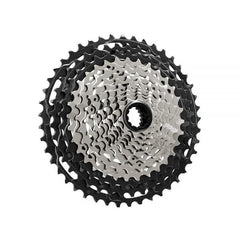 CASSETTE 12 V CS-M9100