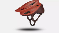 CASCO CAMBER HLMT CE REDWD M