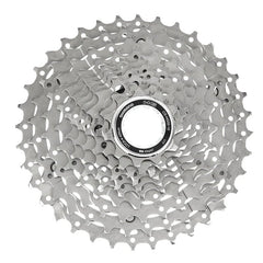 CASSETTE 10V CS-HG50 11/36D