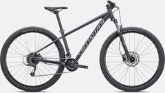 BICICLETA ROCKHOPPER SPORT 29 SLT/CLGRY M