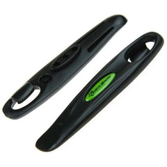 ESPATULAS QTB004 NEGRO