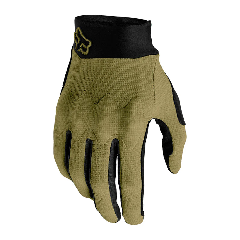 GUANTES FOX DEFEND D30 ARENA L