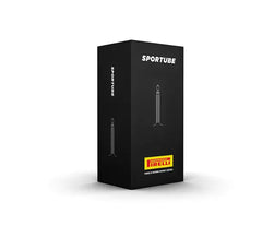 CAMARA PIRELLI 29X2.1/2.3 48MM