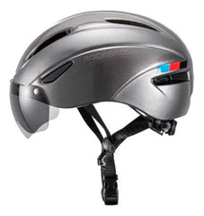 CASCO URBANO ROCKBROS