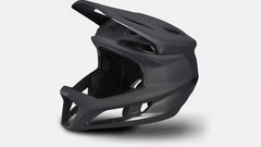 CASCO GAMBIT HLMT CE BLK M