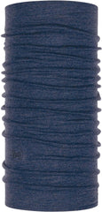 BUFF MIDWEIGHT MERINO  WOOL