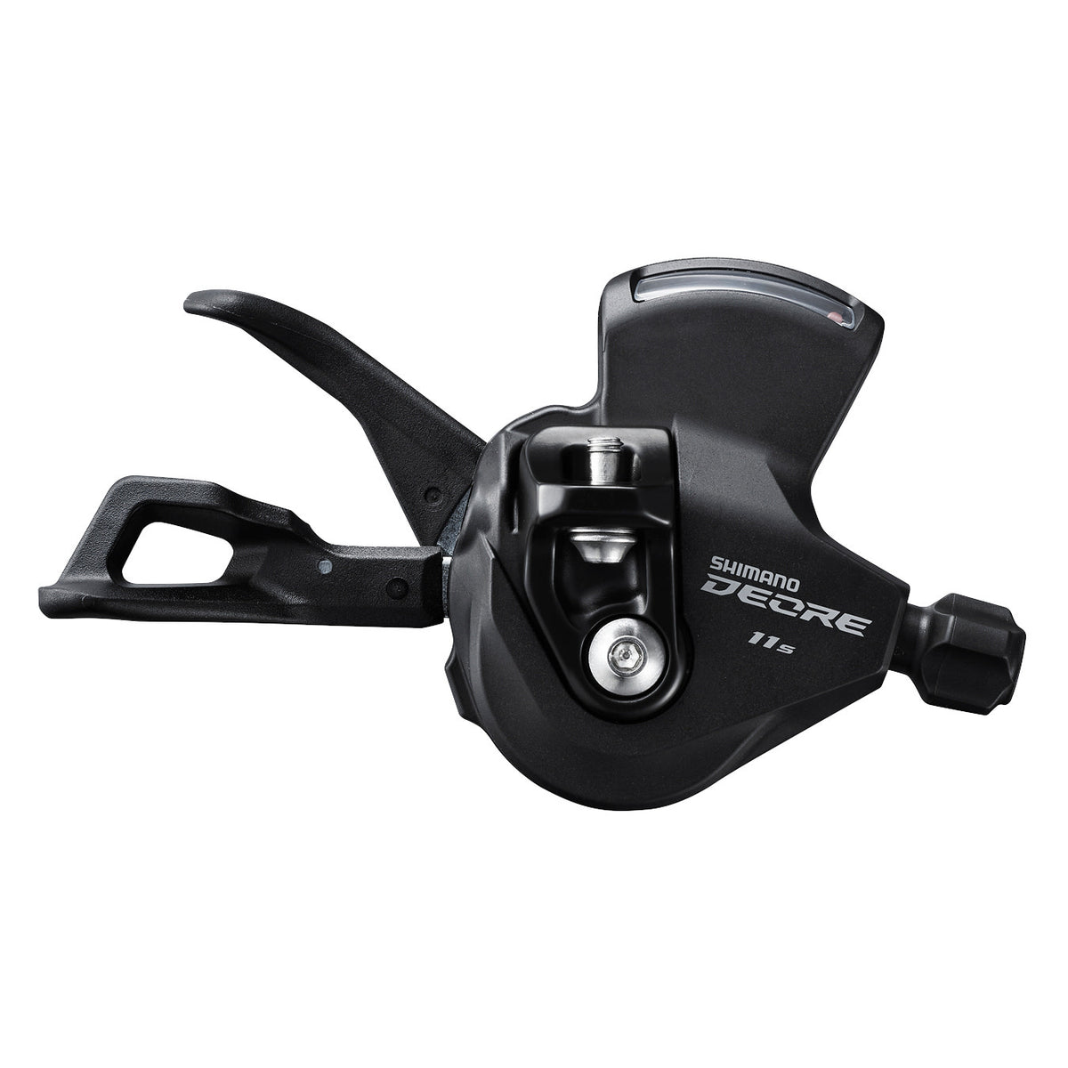 PALANCA DE CAMBIO SHIMANO DEORE SL-M5100 2V