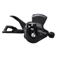 PALANCA DE CAMBIO SHIMANO DEORE SL-M5100 2V