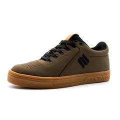 ZAPATO MAZAWI HIKURI 41