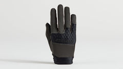 TRAIL SHIELD GLOVE LF WMN CHAR L