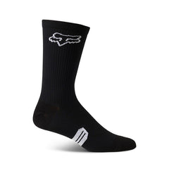 CALCETAS FOX RANGER 8" NEGRO S/M
