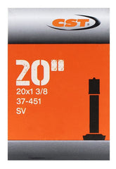 CAMARA 20X1 1/8-1 3/8 32MM