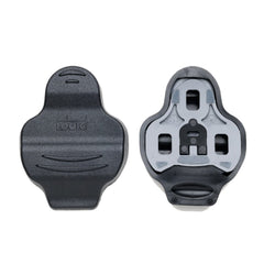 CUBRE PLACAS LOOK RUTA KEO COVER