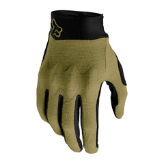 GUANTES FOX DEFEND D30 ARENA S