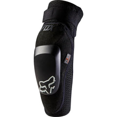 CODERA FOX LAUNCH PRO D3O ELBOW GUARD [BLK] S