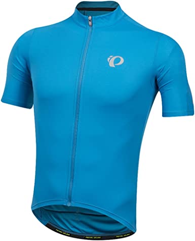 JERSEY PEARL IZUMI