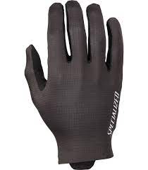 GUANTES SL PRO GLOVE LF HYP S
