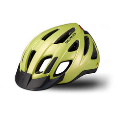 CASCO CENTRO LED HLMT MIPS CEVHYP ADLT