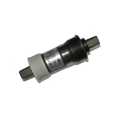 JUEGO DE CENTRO 34.7 MM117 SHIMANO