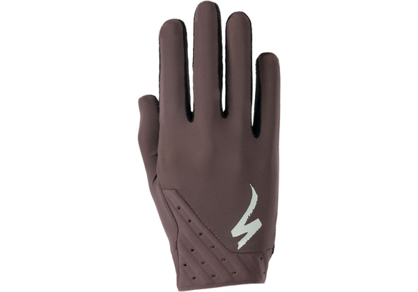 GUANTES TRAIL AIR GLOVE LF WMN CSTUMBR L