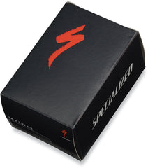 CAMARA SV TUBE 24X2.4-3.0 32MM 24 x 2.4-3.0
